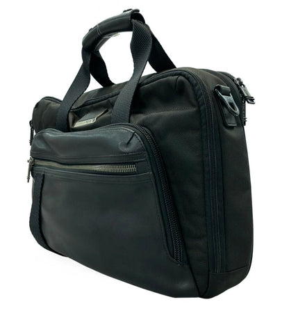 TUMI ブリーフケース リュック メンズ トゥミ