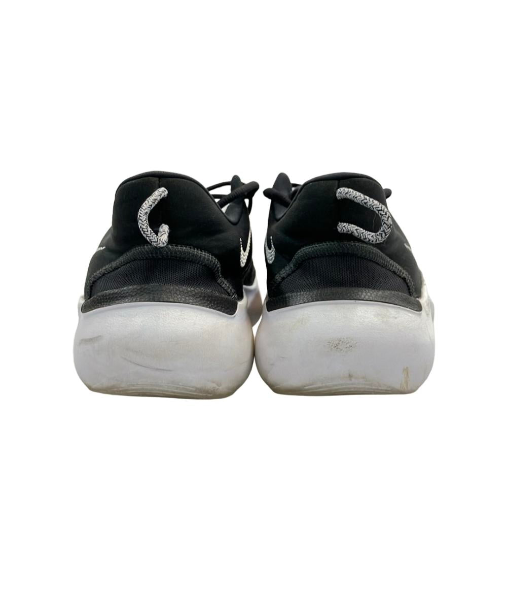 ナイキ ローカットスニーカー フレックス 2021 ラン CW3408-002 メンズ SIZE 28.0 (XL) NIKE