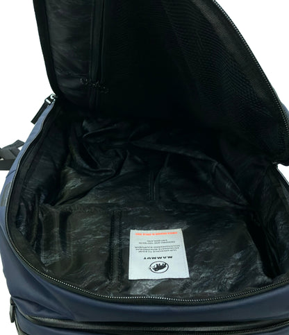 美品 Mammut リュック メンズ マムート