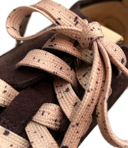 Clarks ローカットスニーカー トライスパーク 26135438 レディース SIZE UK 5 1/2 (24.5cm) クラークス