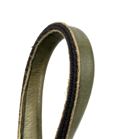 ダコタ ハンドバッグ レディース Dakota