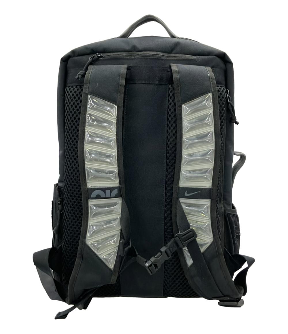 NIKE リュック メンズ ナイキ