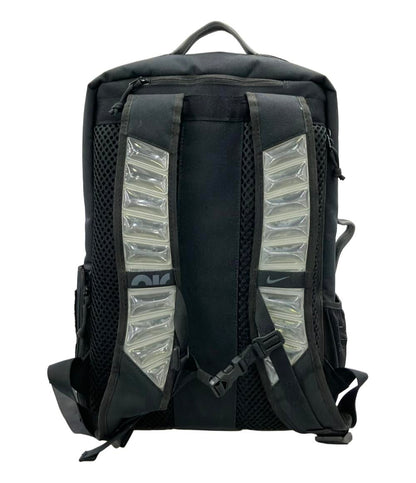 NIKE リュック メンズ ナイキ