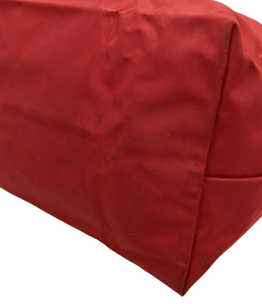 Longchamp トートバッグ ル プリアージュ レディース ロンシャン