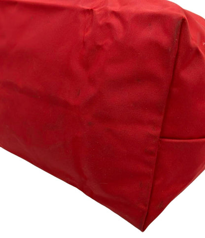 Longchamp トートバッグ ル プリアージュ レディース ロンシャン