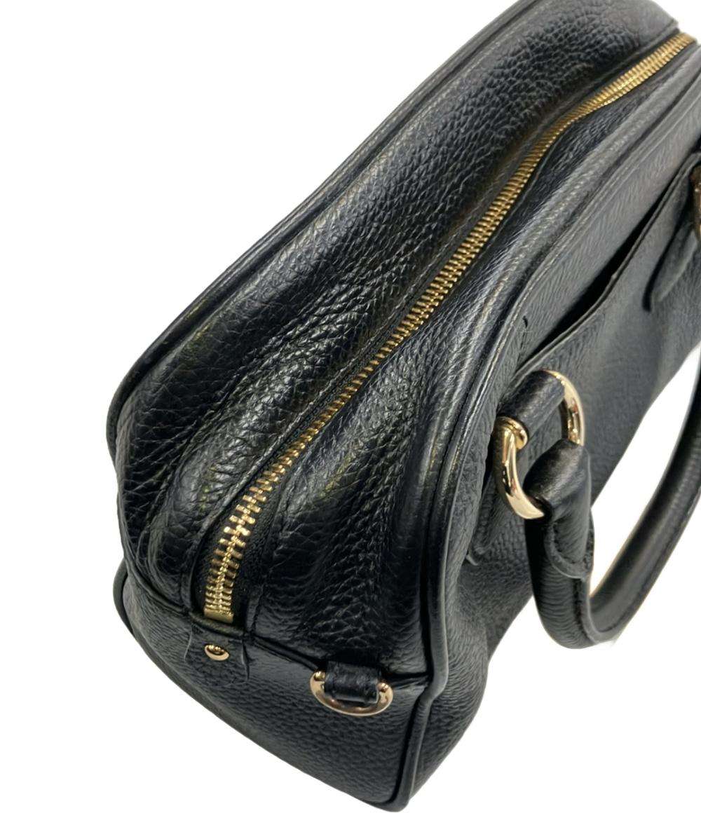 MICHAEL KORS 2WAY ハンドバッグ ショルダーバッグ 斜め掛け レディース マイケルコース