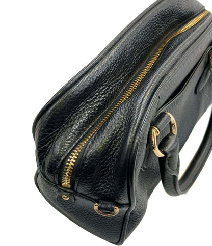 MICHAEL KORS 2WAY ハンドバッグ ショルダーバッグ 斜め掛け レディース マイケルコース