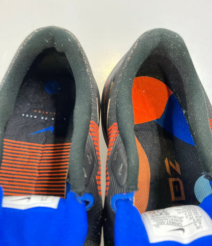 NIKE ローカットスニーカー ズーム フライ 5 エアー ホラ ルー DR9837-001 レディース SIZE 24.5 (L) ナイキ