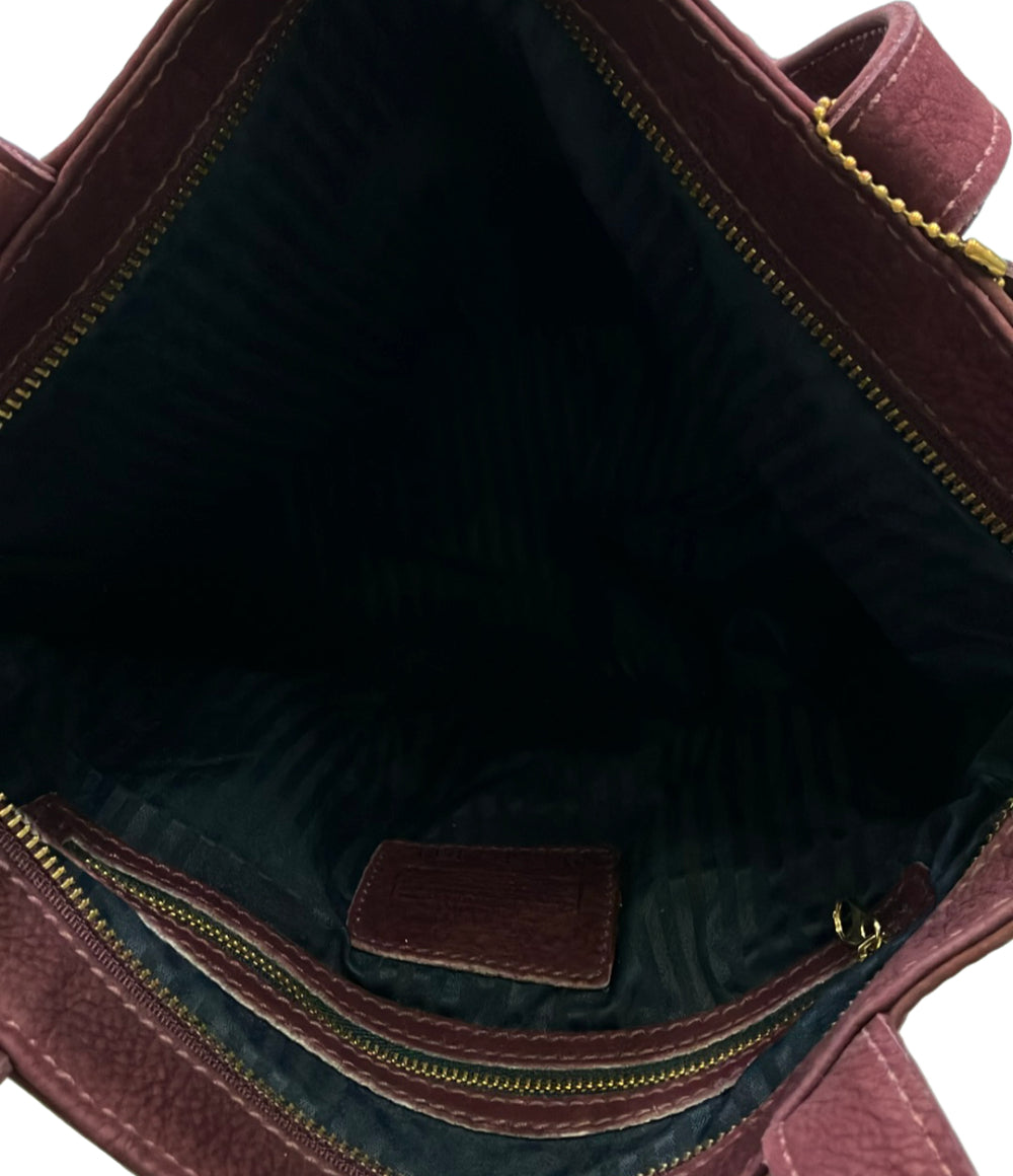 Tory Burch トートバッグ 4942 レディース トリーバーチ