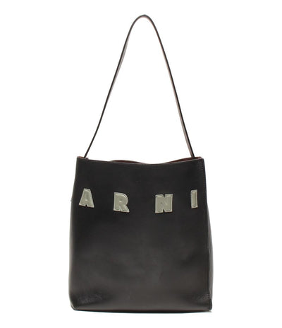 マルニ トートバッグ ショルダーバッグ 肩掛け レディース MARNI