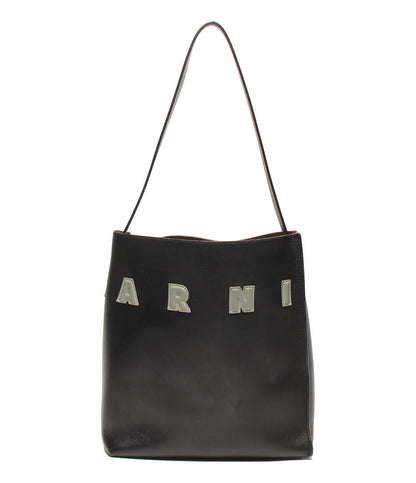 マルニ トートバッグ ショルダーバッグ 肩掛け レディース MARNI