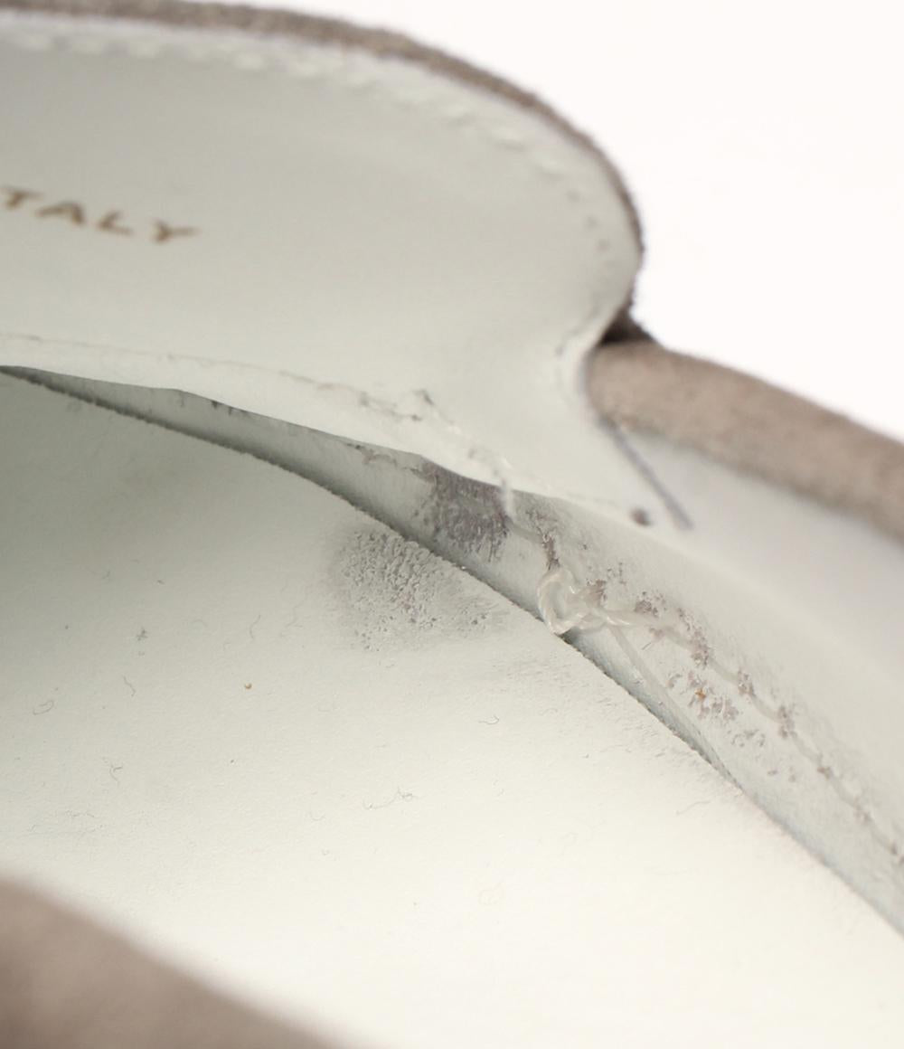 PELLICO SUNNY スリッポン スエード BARTEX M005 メンズ SIZE 41 (27cm) ペリーコ サニー