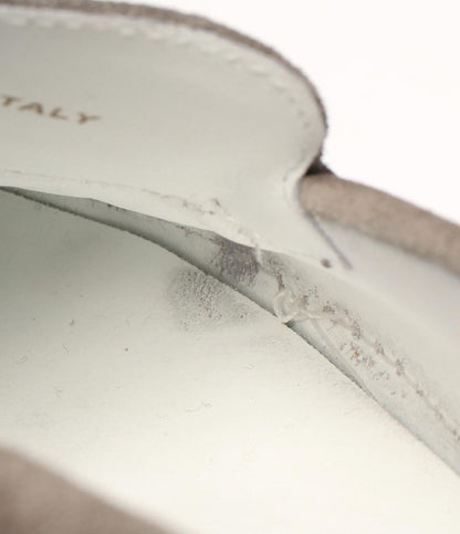 PELLICO SUNNY スリッポン スエード BARTEX M005 メンズ SIZE 41 (27cm) ペリーコ サニー