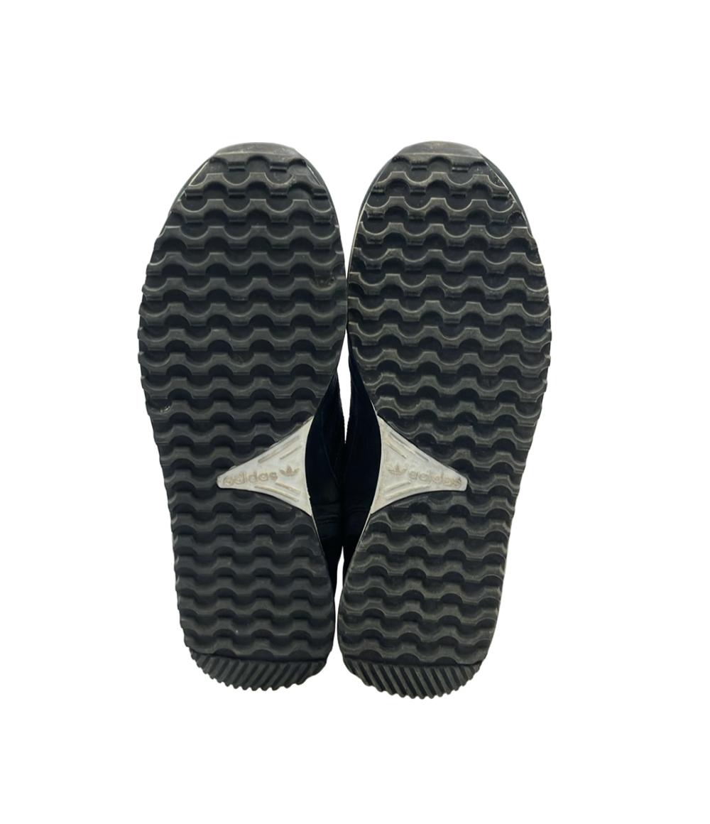 adidas ローカットスニーカー S82857 メンズ SIZE 27.0 (L) アディダス