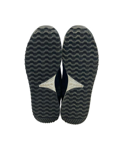adidas ローカットスニーカー S82857 メンズ SIZE 27.0 (L) アディダス