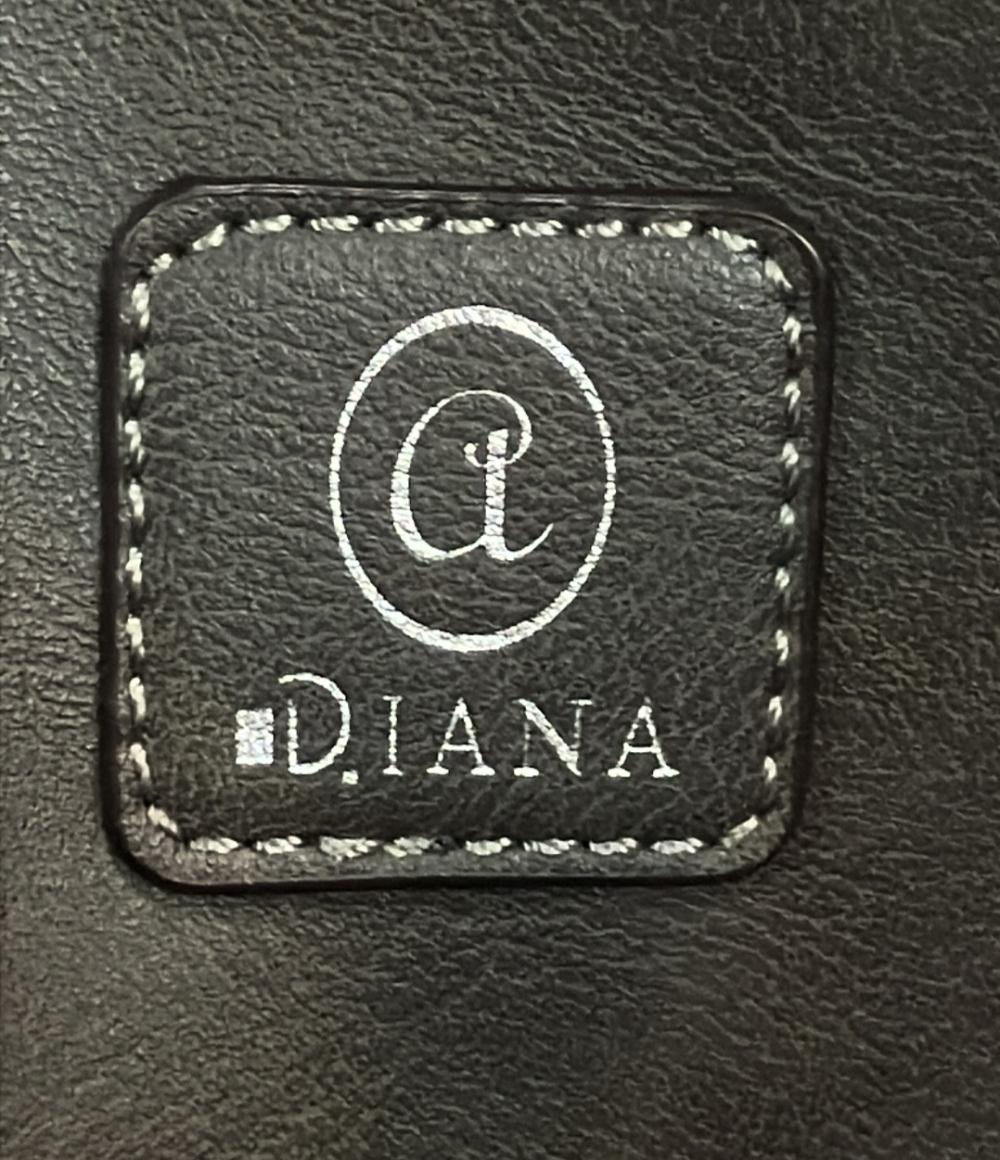 ダイアナ ハンドバッグ レディース DIANA