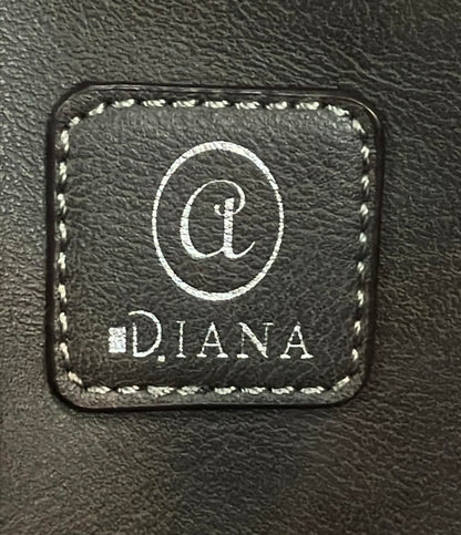ダイアナ ハンドバッグ レディース DIANA