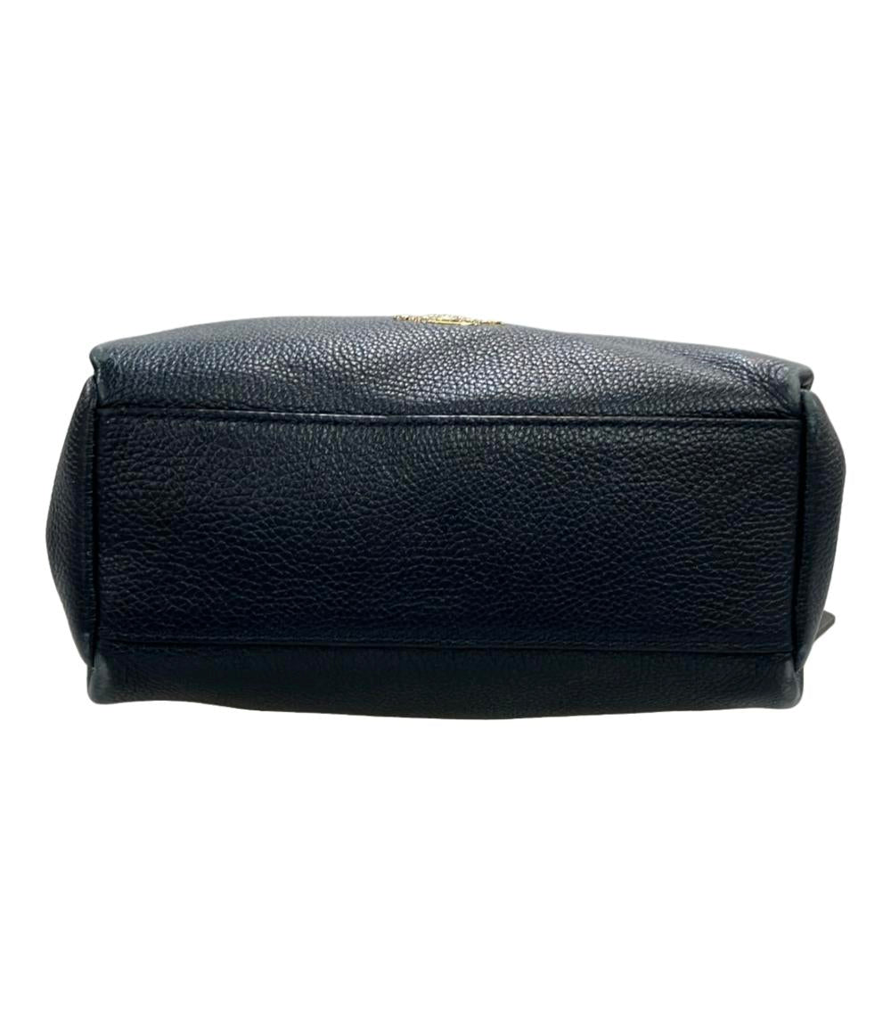 コーチ ショルダーバッグ 斜め掛け レディース COACH