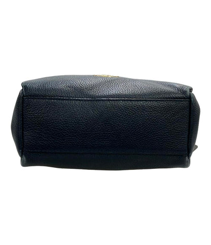 コーチ ショルダーバッグ 斜め掛け レディース COACH