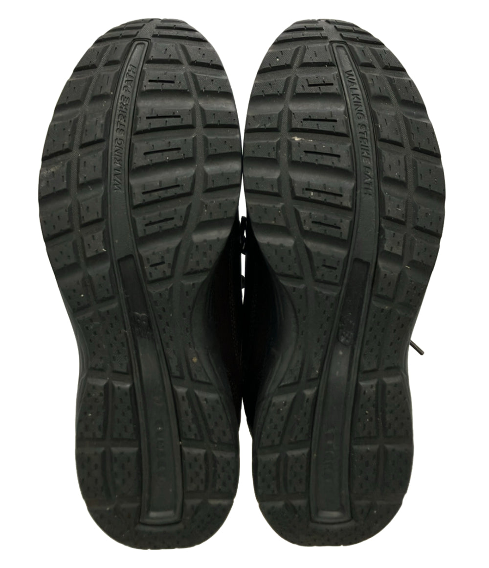 NEW BALANCE ローカットスニーカー MW363CB7 メンズ SIZE 27.0 ニューバランス