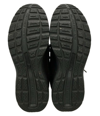 NEW BALANCE ローカットスニーカー MW363CB7 メンズ SIZE 27.0 ニューバランス