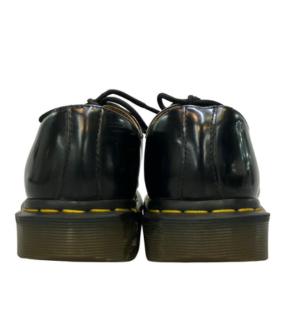 Dr.Martens 3ホールシューズ レディース SIZE UK4 ドクターマーチン