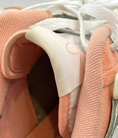 adidas ローカットスニーカー FORUM EXHIBIT GZ5389 メンズ SIZE 27.5 (L) アディダス