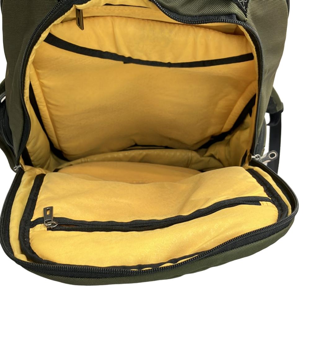 ACEGENE リュック ユニセックス エースジーン