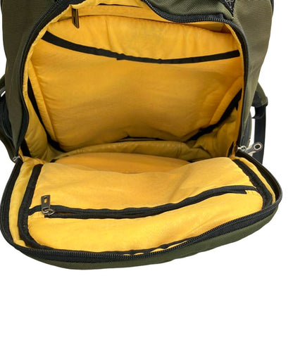 ACEGENE リュック ユニセックス エースジーン