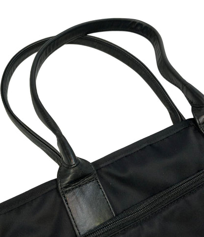 PORTER トートバッグ タイム メンズ ポーター