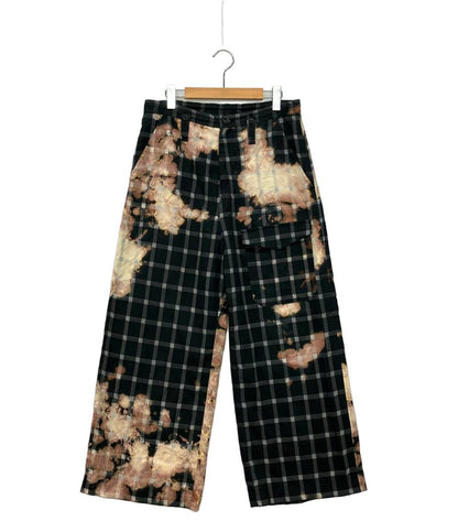 ワイズ ワイドパンツ メンズ SIZE 1 (S) Y's