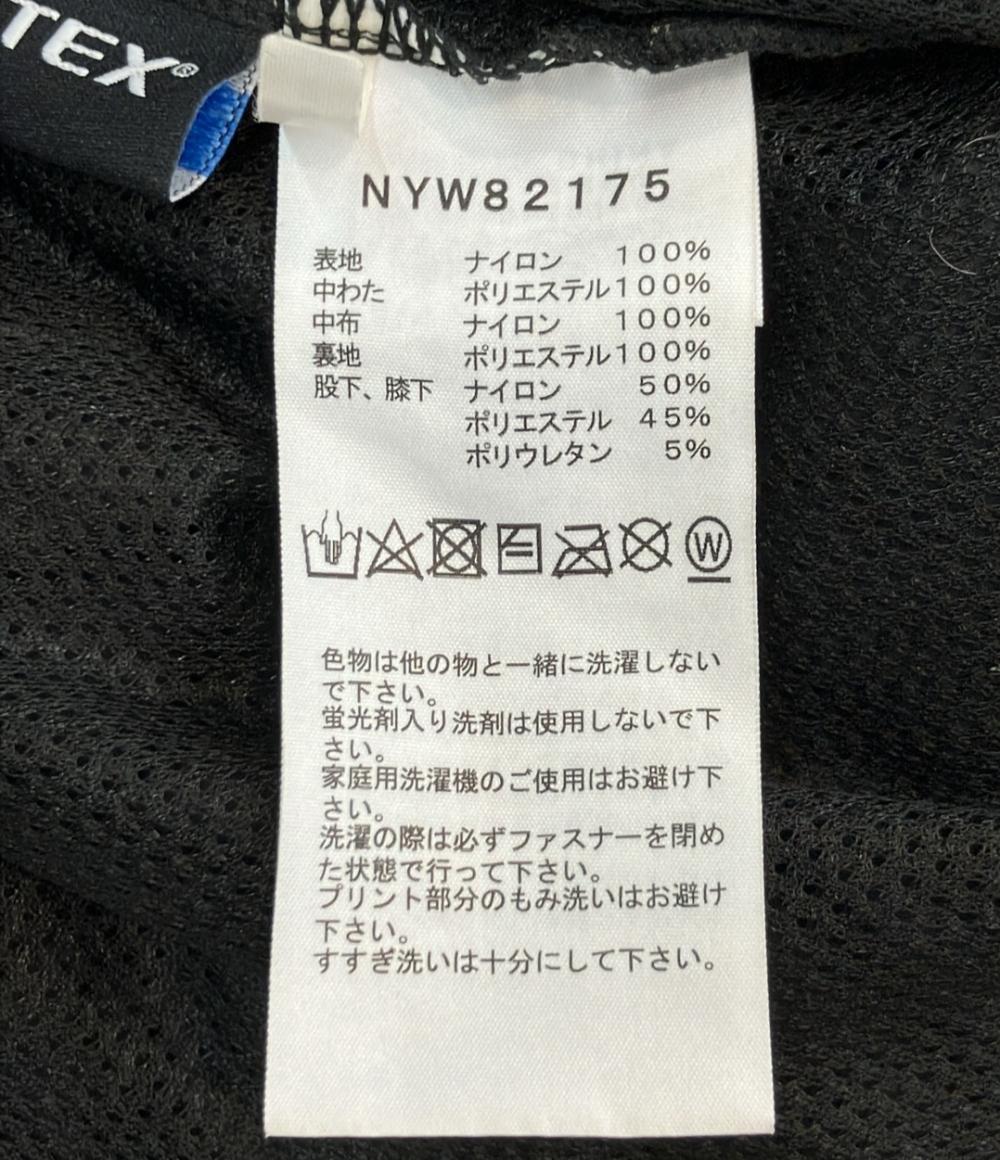 THE NORTH FACE レッドランロングパンツ NYW82175 レディース SIZE L ザ・ノース・フェイス