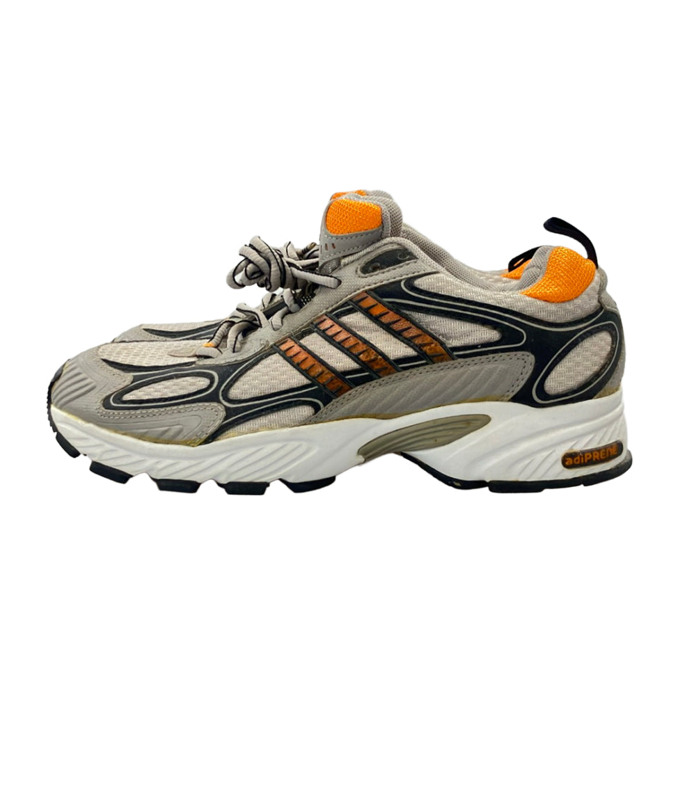 adidas ローカットスニーカー メンズ SIZE 26.5 アディダス