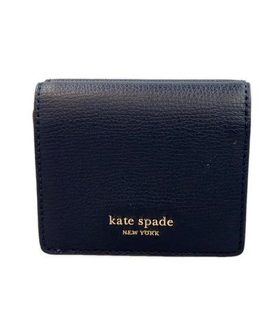 ケイトスペード 三つ折り財布 レディース Kate Spade