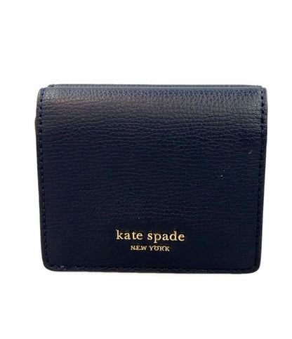 ケイトスペード 三つ折り財布 レディース Kate Spade