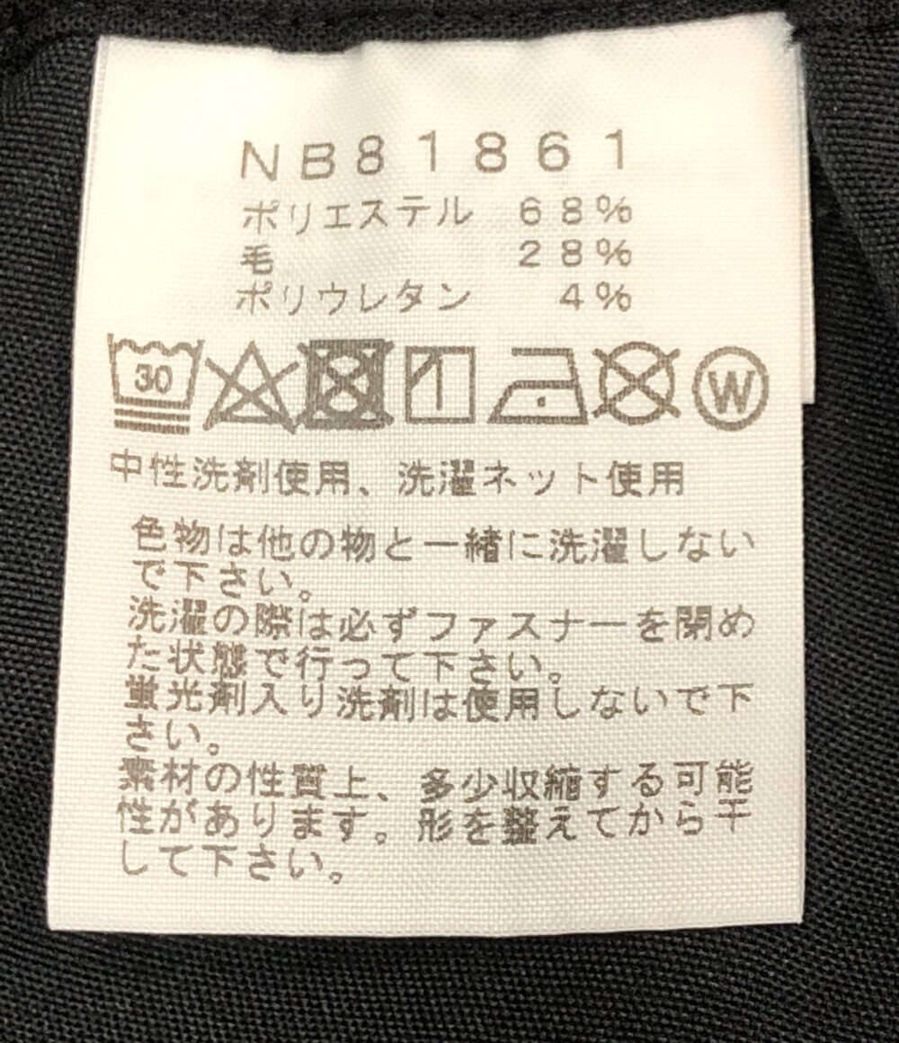 ザノースフェイス 美品 コヨーテスラックスパンツ Coyote Slacks     NB81861 メンズ SIZE S (S) THE NORTH FACE