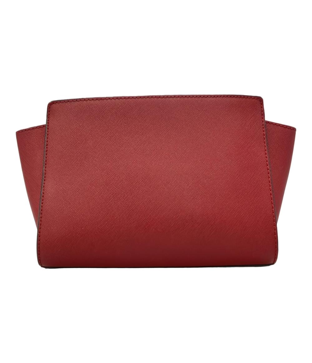 MICHAEL KORS ショルダーバッグ 斜め掛け レディース マイケルコース