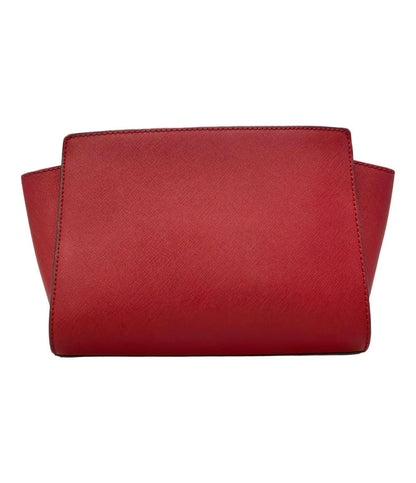 MICHAEL KORS ショルダーバッグ 斜め掛け レディース マイケルコース