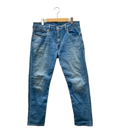 リーバイス デニムパンツ ストレッチ加工 メンズ SIZE 33×32 (L) Levi's