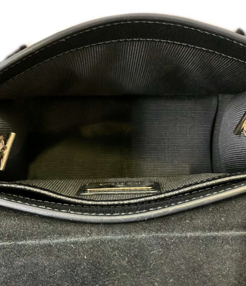 Furla ショルダーバッグ レディース フルラ