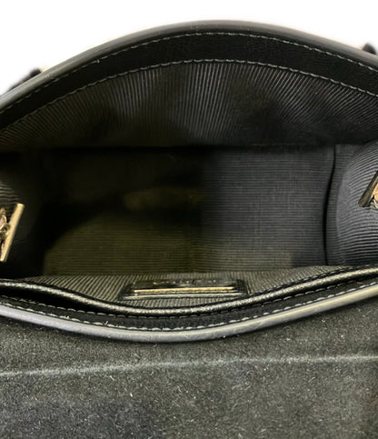 Furla ショルダーバッグ レディース フルラ