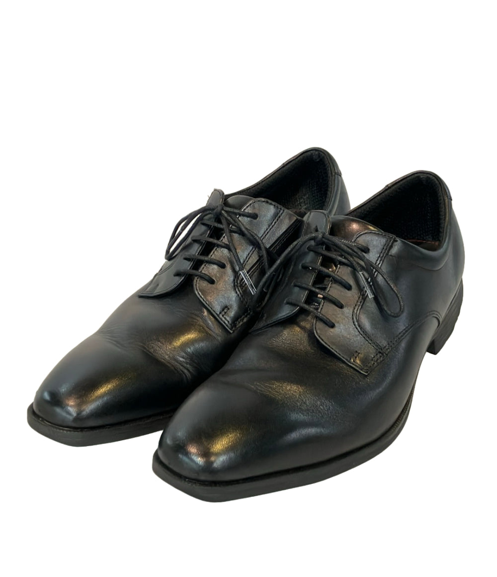 texcy luxe ビジネスシューズ TU-7009 メンズ SIZE 24.5 テクシーリュクス