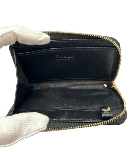 Furla キーケース カードケース WR00435 レディース フルラ