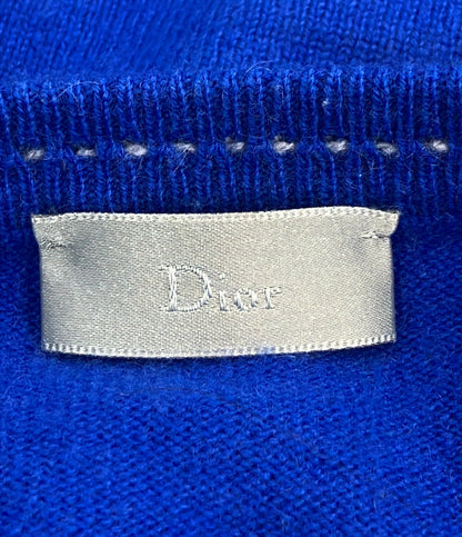 DIOR HOMME 長袖ニット メンズ SIZE XS ディオール・オム