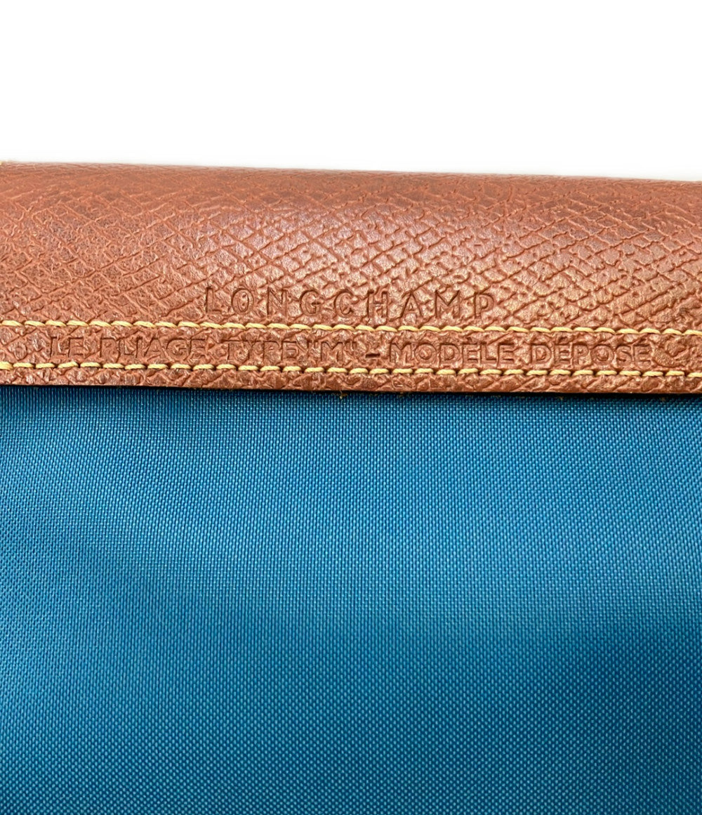Longchamp トートバッグ ルプリアージュ 1623089A56 レディース ロンシャン