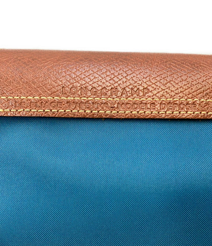 Longchamp トートバッグ ルプリアージュ 1623089A56 レディース ロンシャン