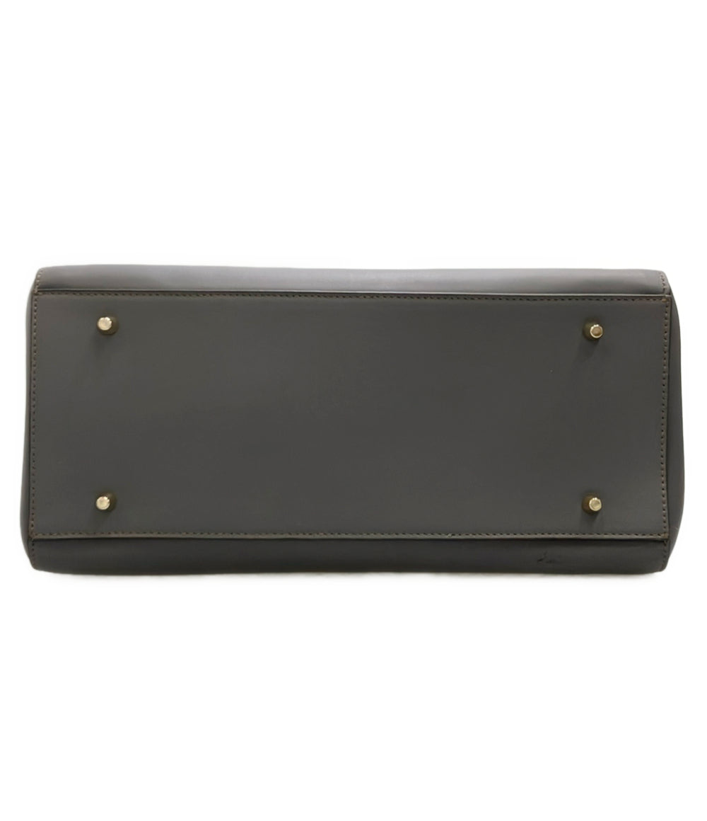 FURLA 2way ハンドバッグ ショルダーバッグ 肩掛け 斜め掛け レディース フルラ