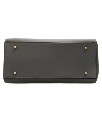 FURLA 2way ハンドバッグ ショルダーバッグ 肩掛け 斜め掛け レディース フルラ