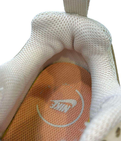 ナイキ ローカットスニーカー エアマックス AP CU4870-200 レディース SIZE 24.0 (L) NIKE