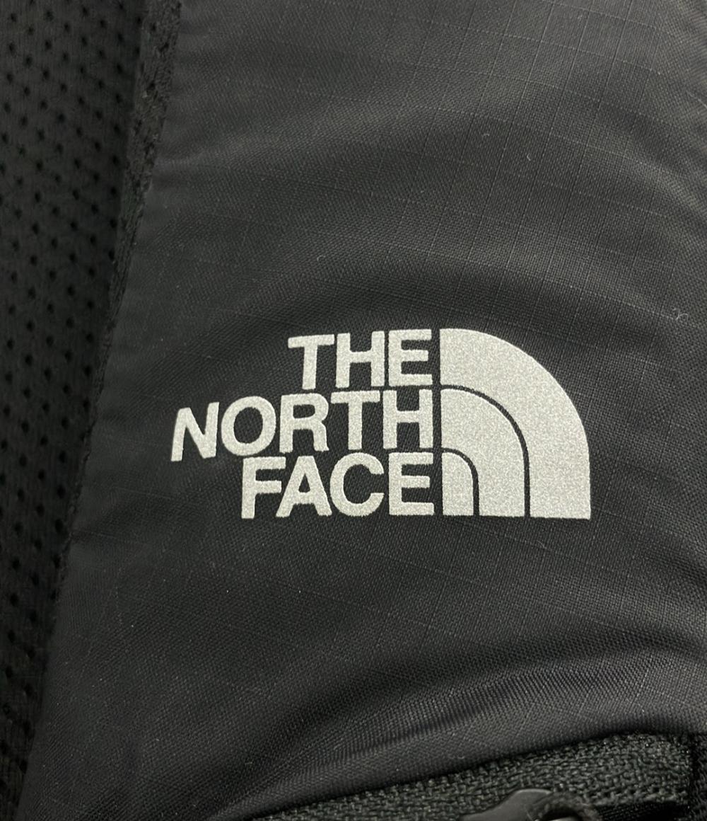 THE NORTH FACE リュック ONE MILE 22 レディース ザ・ノース・フェイス